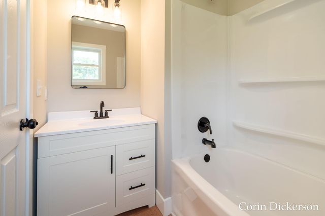 314 Russell Street, Allegan, MI 49010