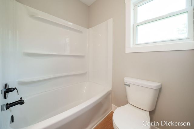 314 Russell Street, Allegan, MI 49010