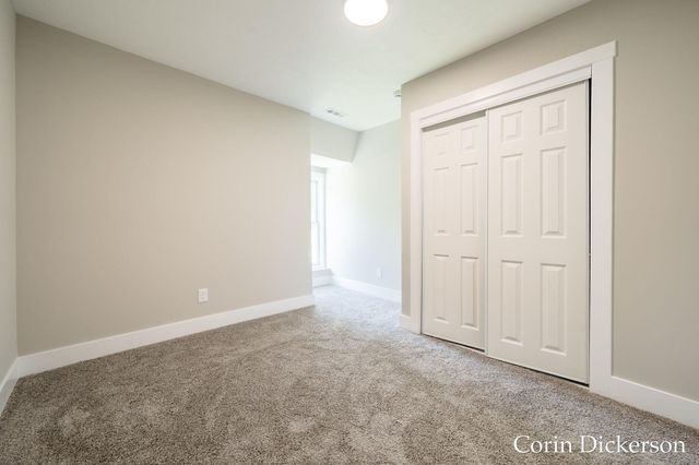 314 Russell Street, Allegan, MI 49010