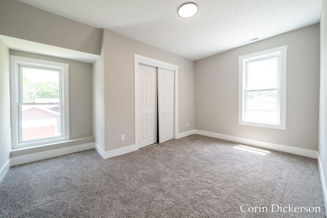 314 Russell Street, Allegan, MI 49010