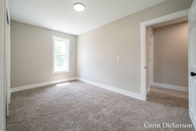314 Russell Street, Allegan, MI 49010