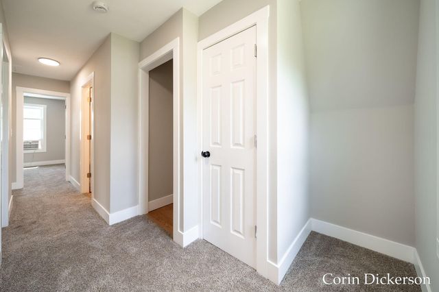 314 Russell Street, Allegan, MI 49010