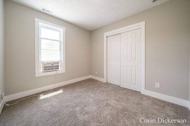 314 Russell Street, Allegan, MI 49010