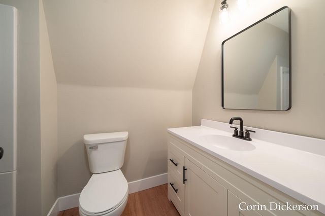 314 Russell Street, Allegan, MI 49010