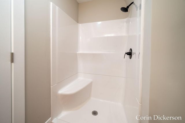 314 Russell Street, Allegan, MI 49010