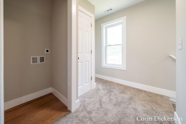 314 Russell Street, Allegan, MI 49010