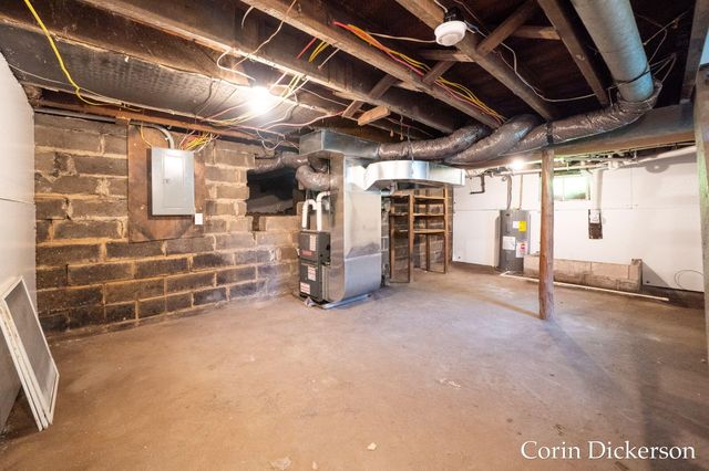 314 Russell Street, Allegan, MI 49010