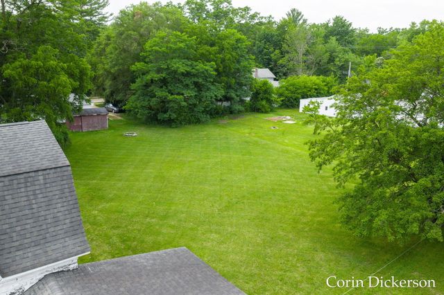 314 Russell Street, Allegan, MI 49010