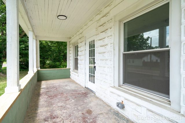 314 Russell Street, Allegan, MI 49010