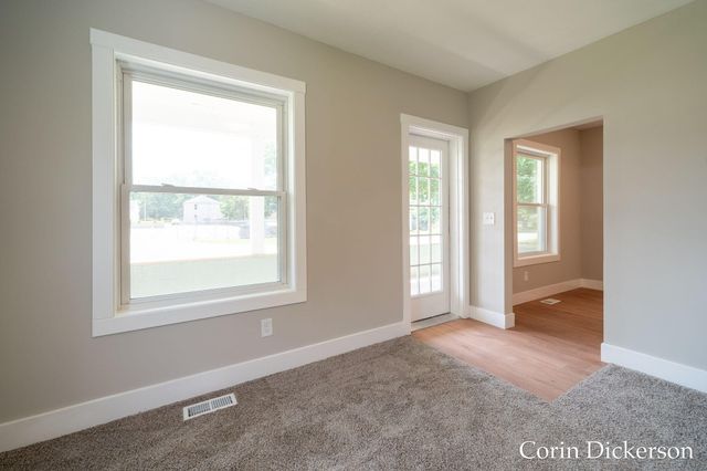 314 Russell Street, Allegan, MI 49010