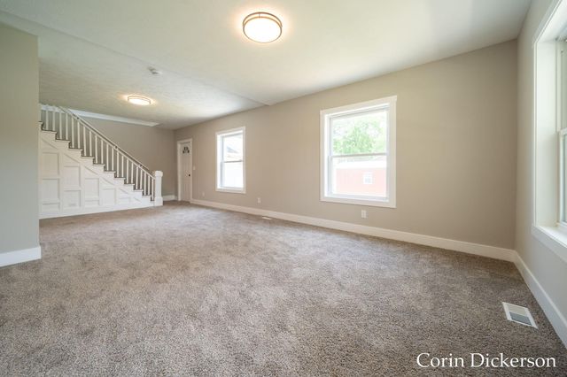 314 Russell Street, Allegan, MI 49010