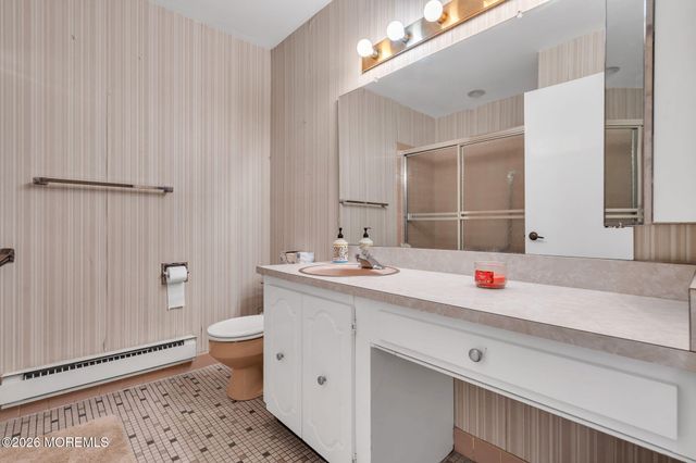 966B Argyll Circle, Lakewood, NJ 08701