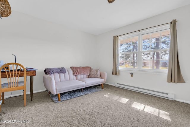 966B Argyll Circle, Lakewood, NJ 08701