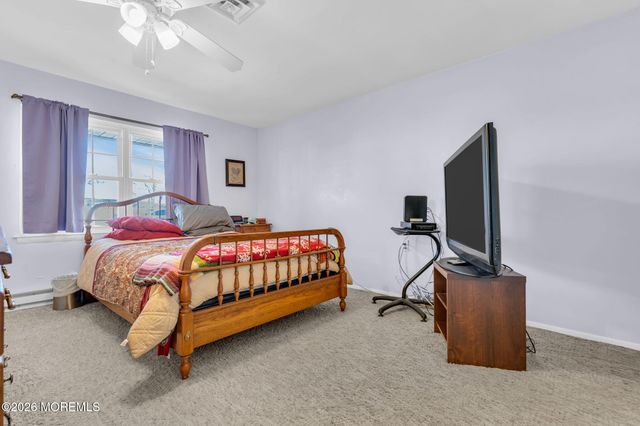 966B Argyll Circle, Lakewood, NJ 08701