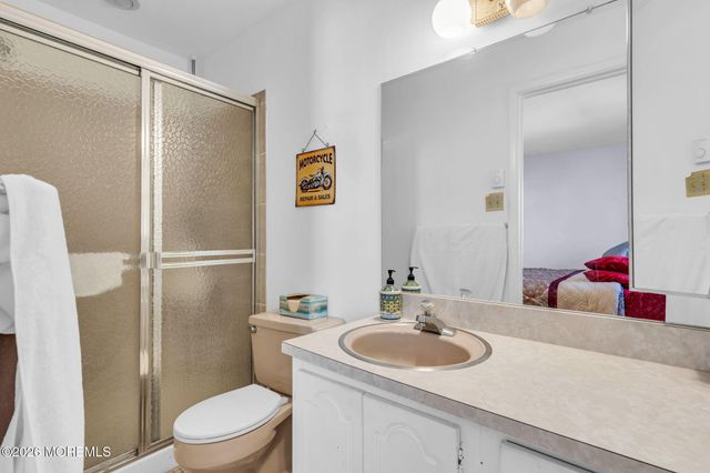 966B Argyll Circle, Lakewood, NJ 08701