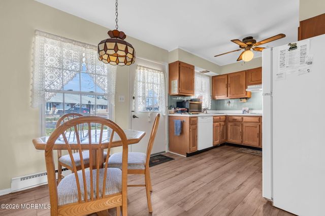 966B Argyll Circle, Lakewood, NJ 08701