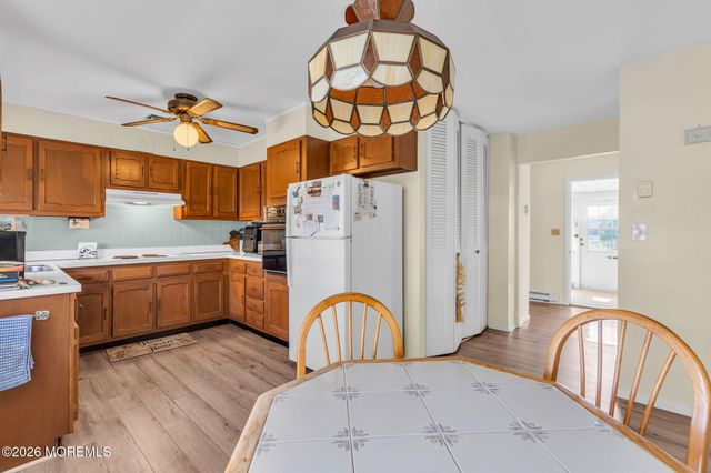 966B Argyll Circle, Lakewood, NJ 08701