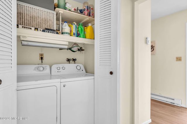 966B Argyll Circle, Lakewood, NJ 08701