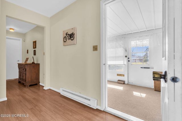 966B Argyll Circle, Lakewood, NJ 08701