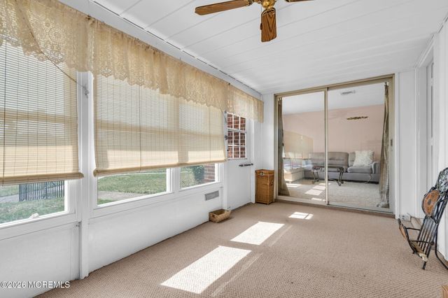 966B Argyll Circle, Lakewood, NJ 08701