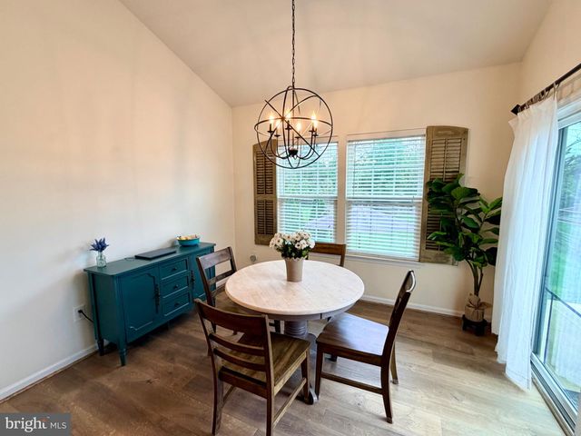 138 MEADOWSIDE DR, Douglassville, PA 19518