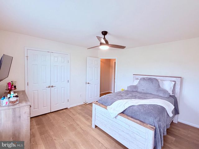 138 MEADOWSIDE DR, Douglassville, PA 19518