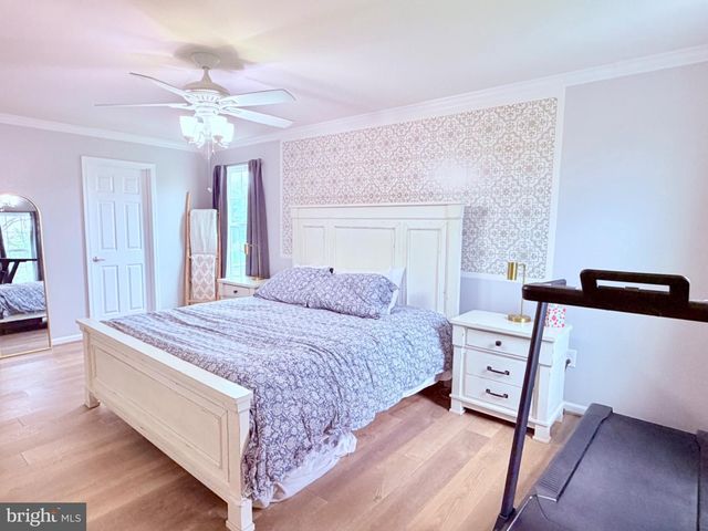 138 MEADOWSIDE DR, Douglassville, PA 19518