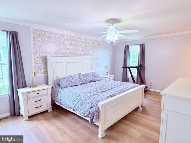 138 MEADOWSIDE DR, Douglassville, PA 19518