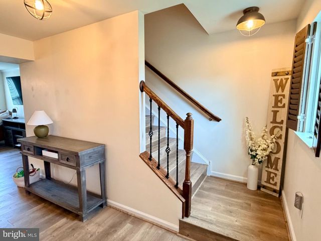 138 MEADOWSIDE DR, Douglassville, PA 19518