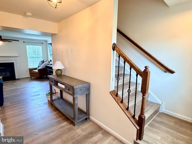 138 MEADOWSIDE DR, Douglassville, PA 19518