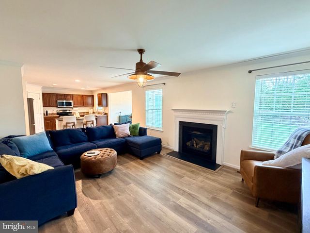 138 MEADOWSIDE DR, Douglassville, PA 19518