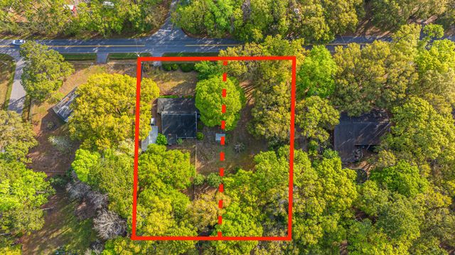 1522 Southwick Drive, Johns Island, SC 29455