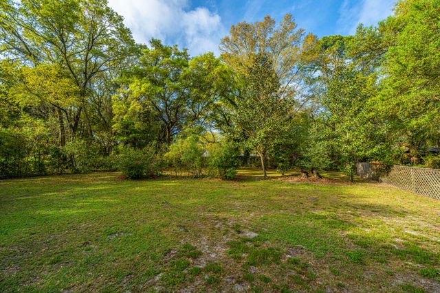 1522 Southwick Drive, Johns Island, SC 29455