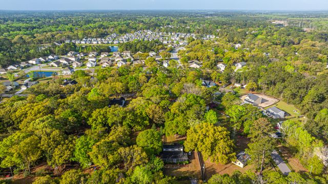 1522 Southwick Drive, Johns Island, SC 29455