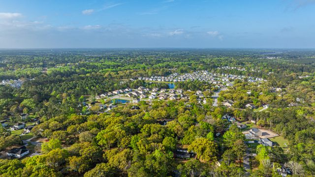 1522 Southwick Drive, Johns Island, SC 29455