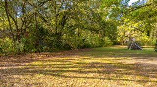 1522 Southwick Drive, Johns Island, SC 29455