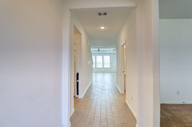 8106 Royal Palm Court, Fulshear, TX 77441