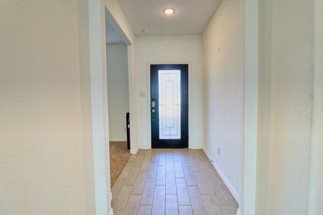 8106 Royal Palm Court, Fulshear, TX 77441