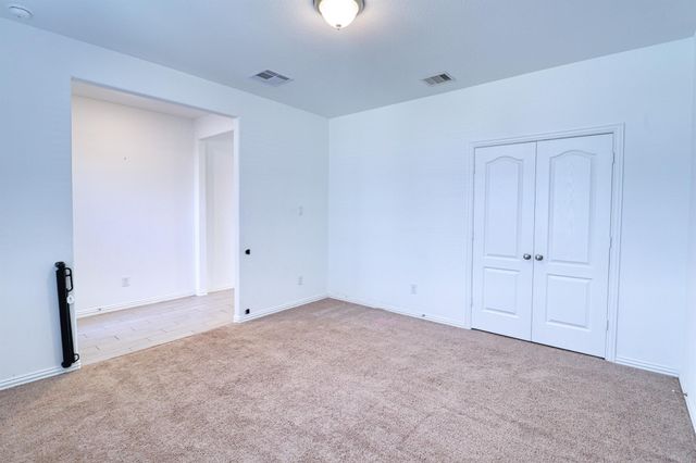 8106 Royal Palm Court, Fulshear, TX 77441