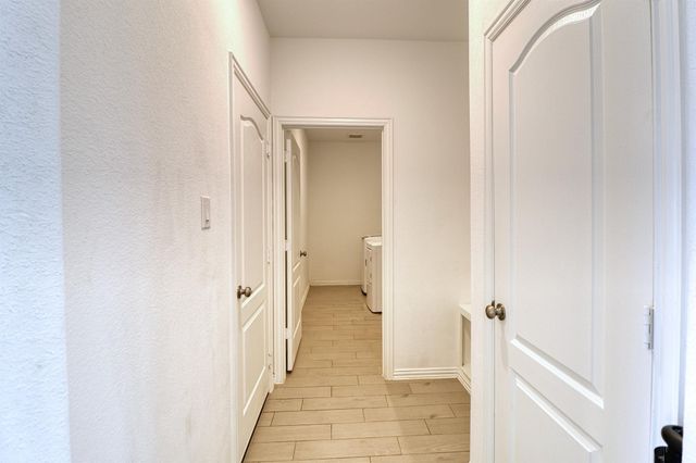 8106 Royal Palm Court, Fulshear, TX 77441