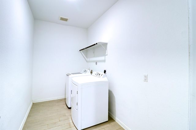 8106 Royal Palm Court, Fulshear, TX 77441