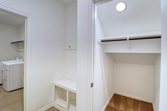 8106 Royal Palm Court, Fulshear, TX 77441