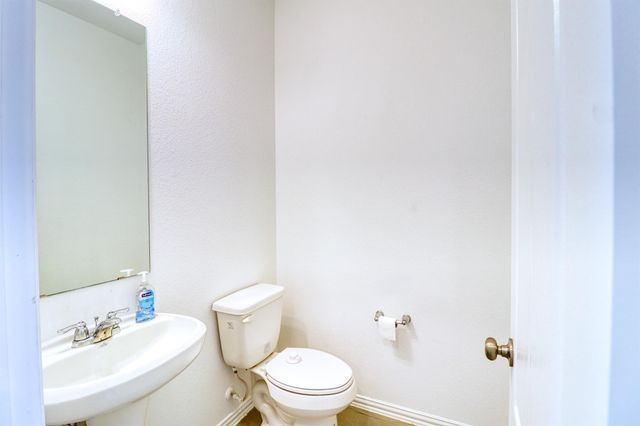 8106 Royal Palm Court, Fulshear, TX 77441