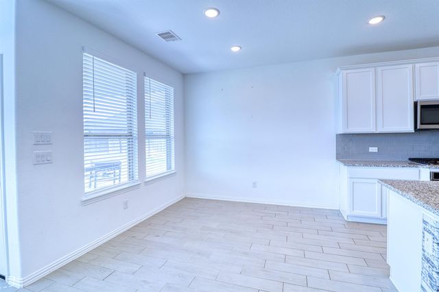 8106 Royal Palm Court, Fulshear, TX 77441