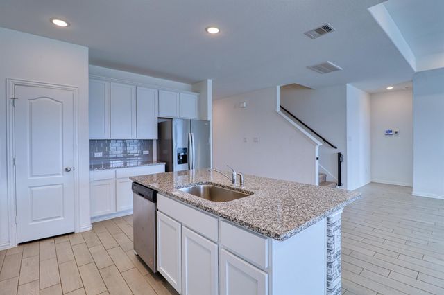 8106 Royal Palm Court, Fulshear, TX 77441