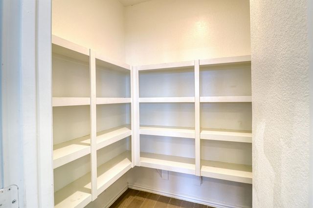 8106 Royal Palm Court, Fulshear, TX 77441