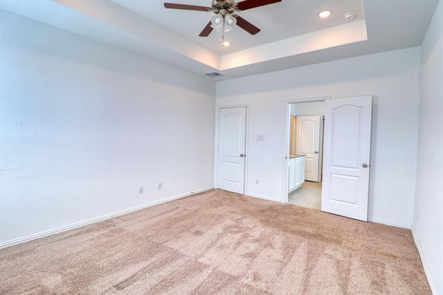 8106 Royal Palm Court, Fulshear, TX 77441