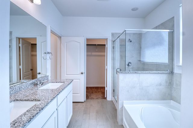 8106 Royal Palm Court, Fulshear, TX 77441