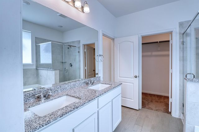 8106 Royal Palm Court, Fulshear, TX 77441