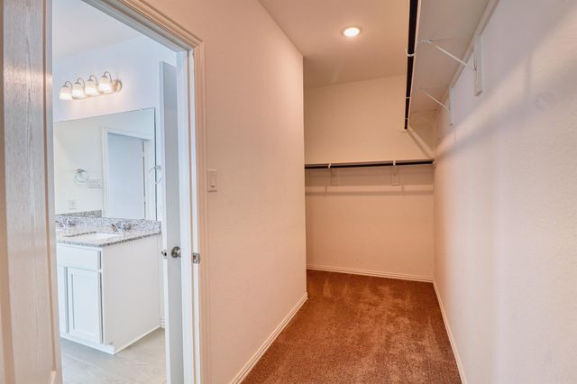 8106 Royal Palm Court, Fulshear, TX 77441